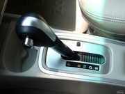 2010 1.3L CVT ˜ (q)