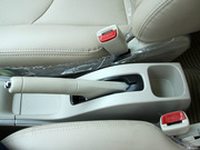 2010 1.3L CVT ˜ (q)