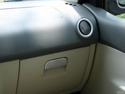 2010 1.3L CVT ˜ (q)