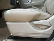 2010 1.3L CVT ˜ (q)