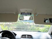 2010 1.3L CVT (bio)(zhn) (q)