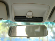 2010 1.3L CVT (bio)(zhn) (q)