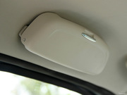 2010 1.3L CVT (bio)(zhn) (q)