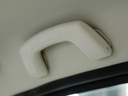 2010 1.3L CVT (bio)(zhn) (q)