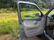 2010 1.3L CVT (bio)(zhn) (q)