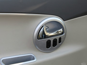 2010 1.3L CVT (bio)(zhn) (q)