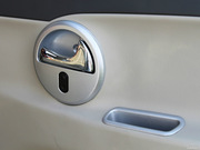 2010 1.3L CVT (bio)(zhn) (q)