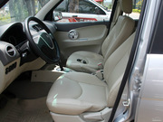 2010 1.3L CVT (bio)(zhn) (q)