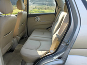 2010 1.3L CVT (bio)(zhn) (q)