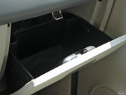 2010 1.3L CVT (bio)(zhn) (q)