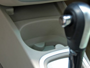 2010 1.3L CVT (bio)(zhn) (q)