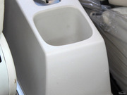 2010 1.3L CVT (bio)(zhn) (q)