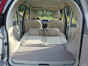 2010 1.3L CVT (bio)(zhn) (q)