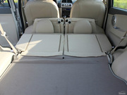 2010 1.3L CVT (bio)(zhn) (q)