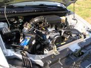 2010 1.3L CVT (bio)(zhn) (q)