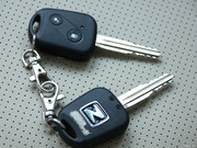 2010 1.3L CVT (bio)(zhn) (q)