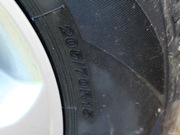 2010 1.3L CVT (bio)(zhn) (q)