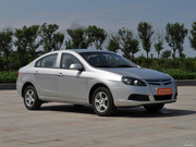 2011  1.6L ք(dng)Ӣ