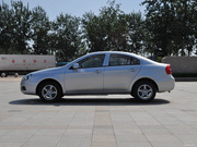 2011  1.6L ք(dng)Ӣ