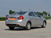 2011  1.6L ք(dng)Ӣ