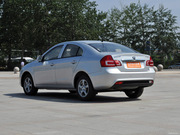 2011  1.6L ք(dng)Ӣ