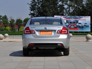 2011  1.6L ք(dng)Ӣ