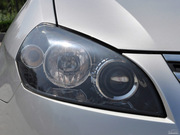 2011  1.6L ք(dng)Ӣ