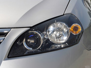 2011  1.6L ք(dng)Ӣ