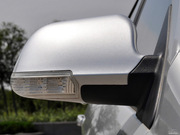 2011  1.6L ք(dng)Ӣ