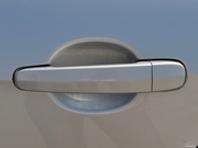 2011  1.6L ք(dng)Ӣ