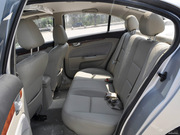 2011  1.6L ք(dng)Ӣ