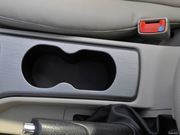 2011  1.6L ք(dng)Ӣ