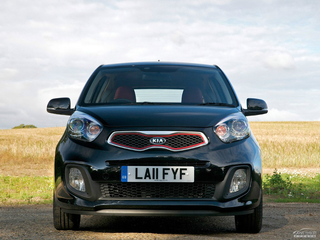 Picanto^DƬ