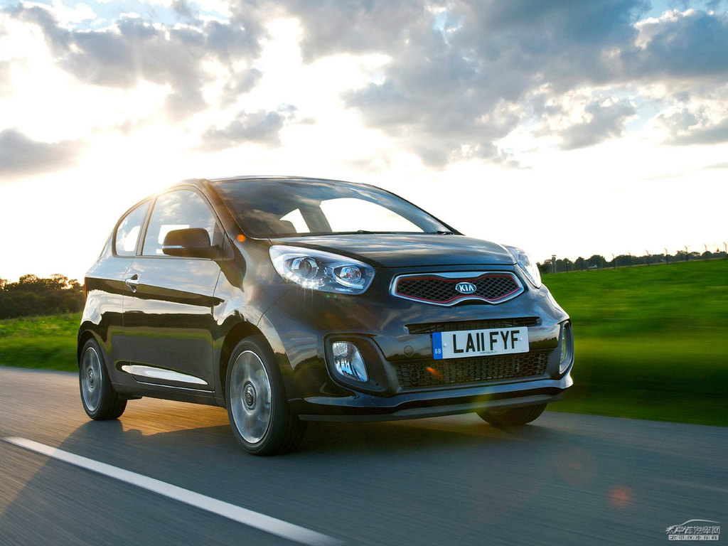 Picanto^DƬ
