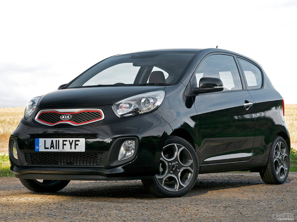 Picanto^DƬ