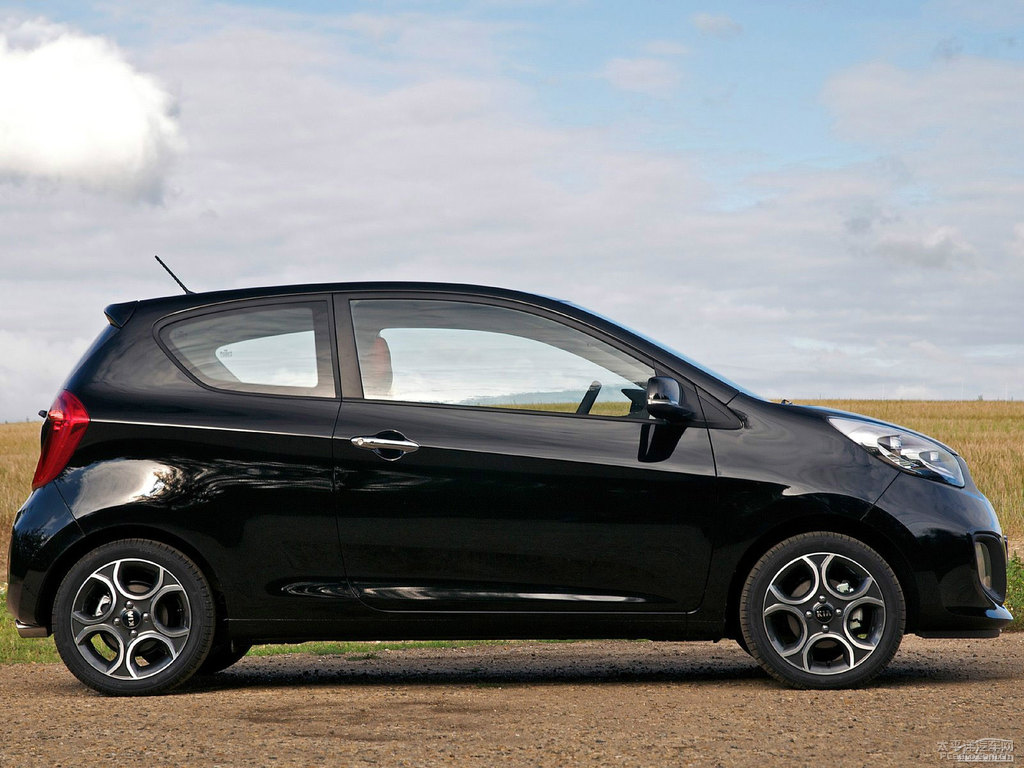 Picanto^DƬ