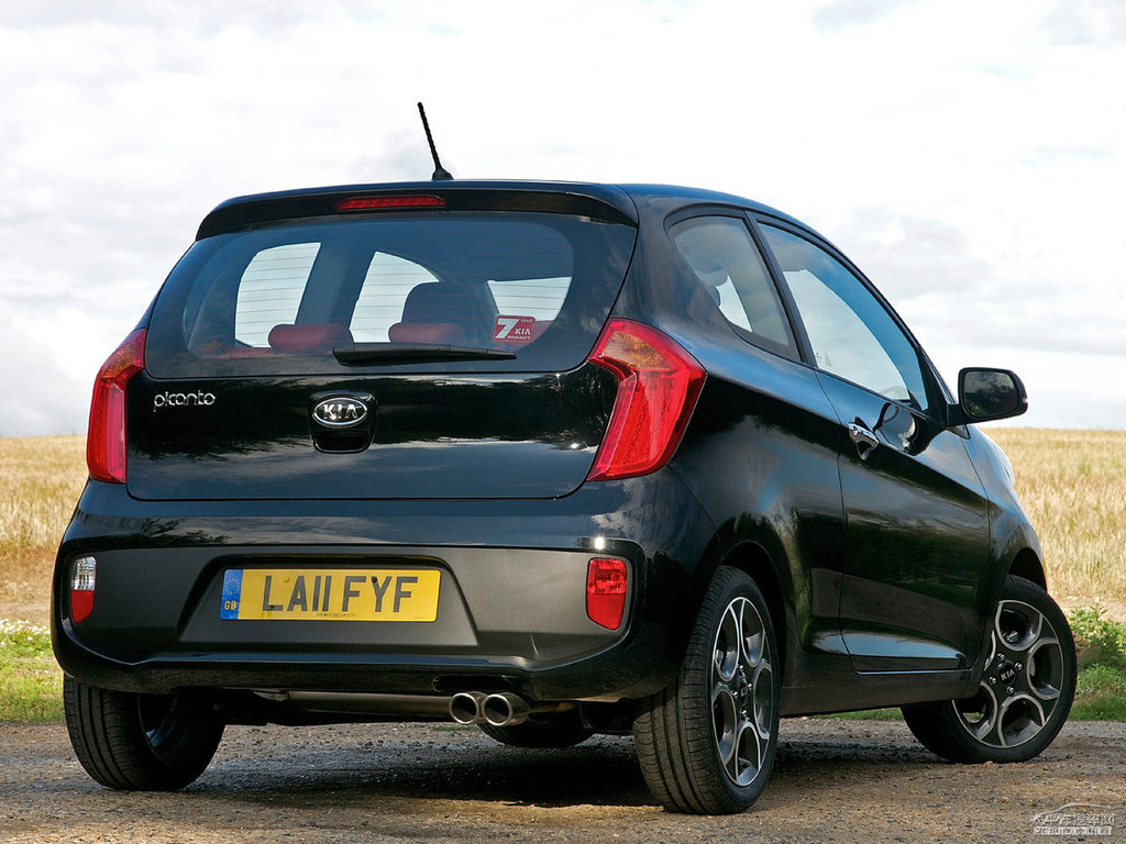 Picanto^DƬ