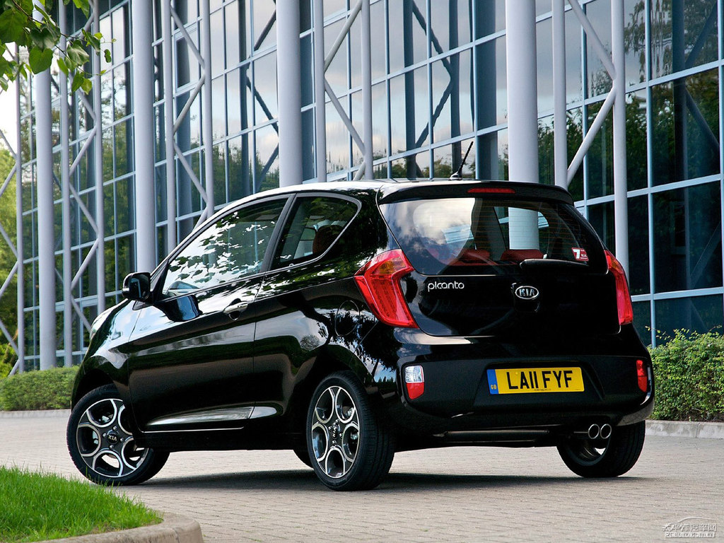 Picanto^DƬ