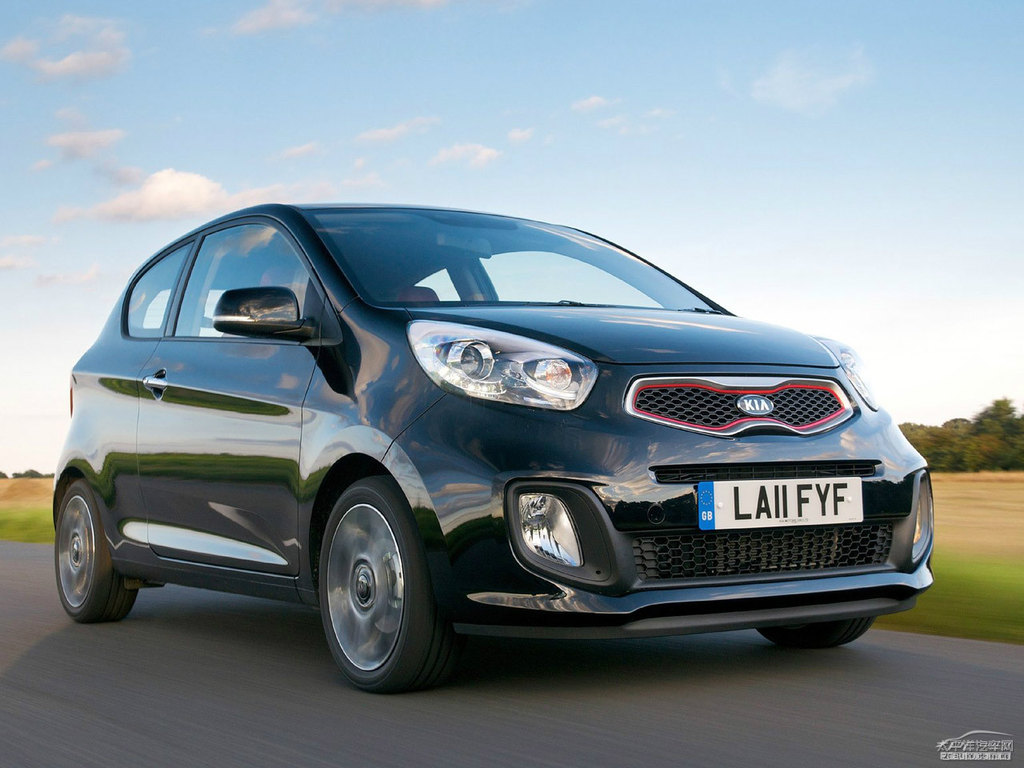 Picanto^DƬ