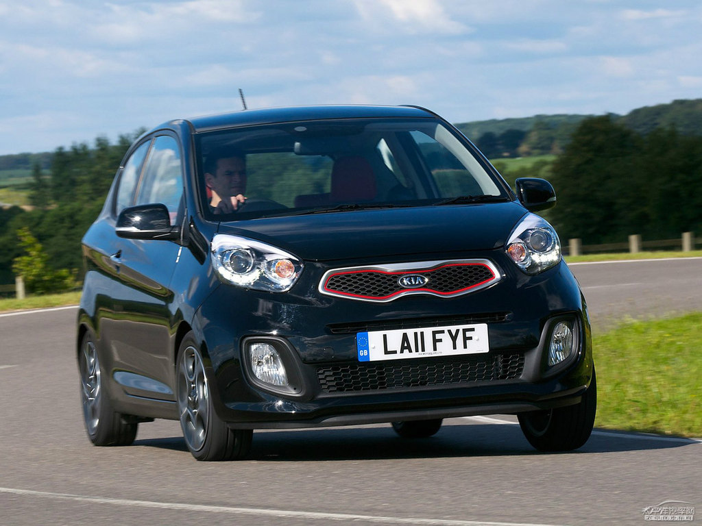 Picanto^DƬ