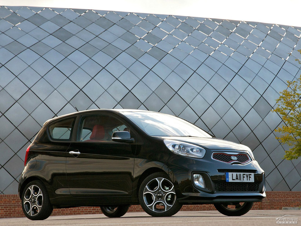 Picanto^DƬ