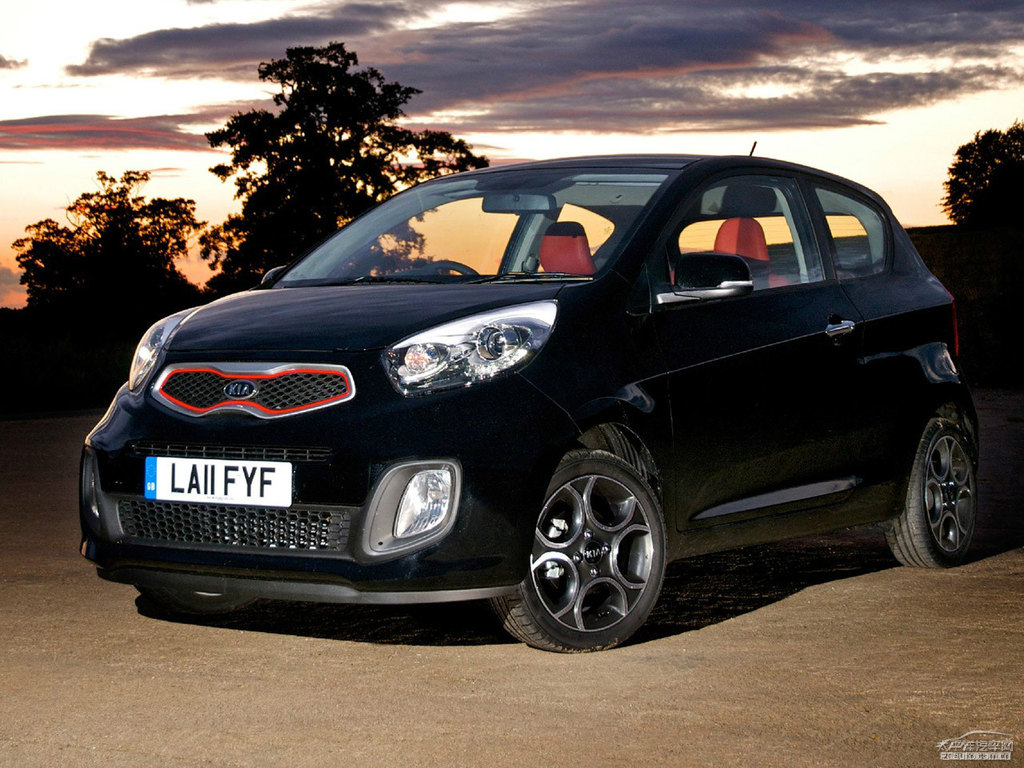 Picanto^DƬ