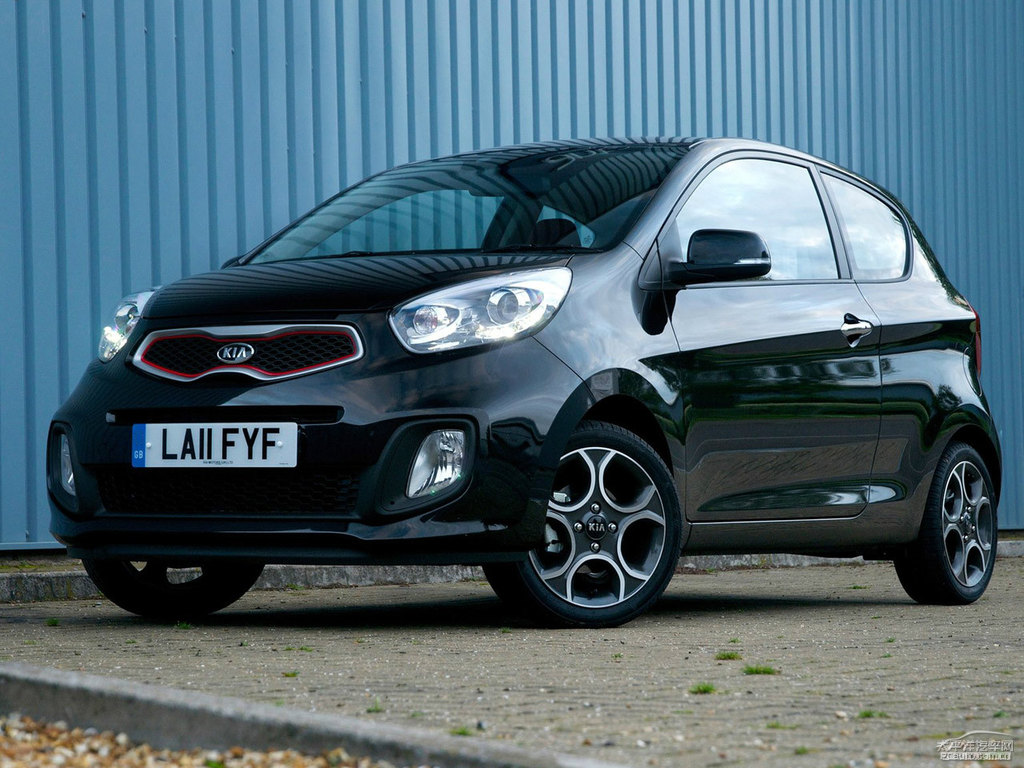 Picanto^DƬ