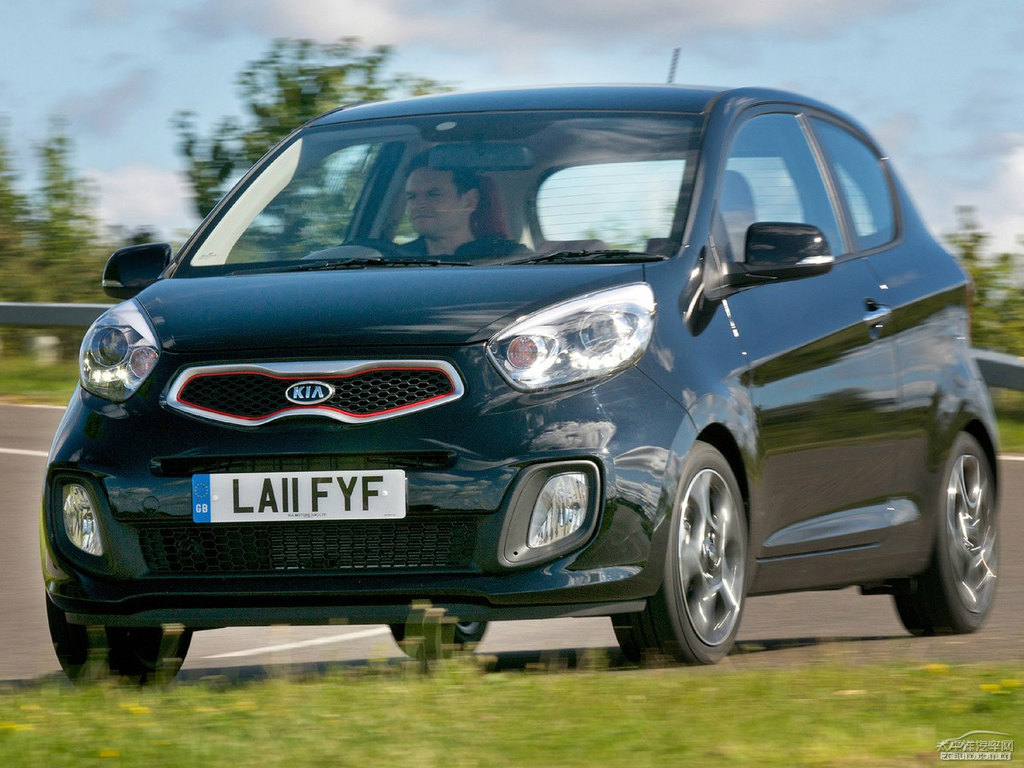 Picanto^DƬ