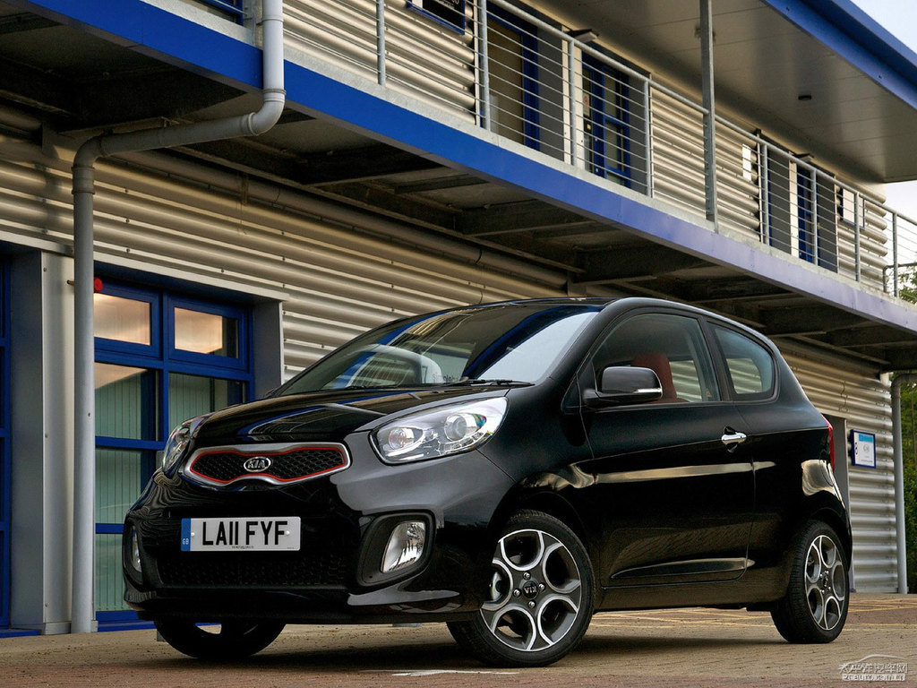 Picanto^DƬ