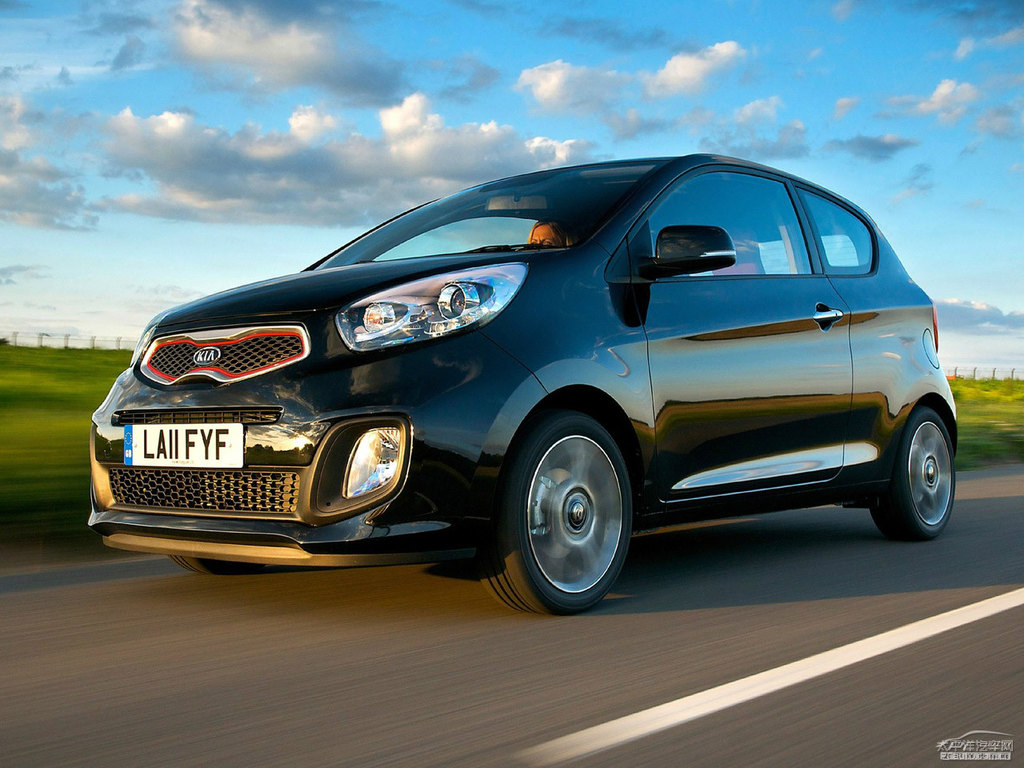 Picanto^DƬ