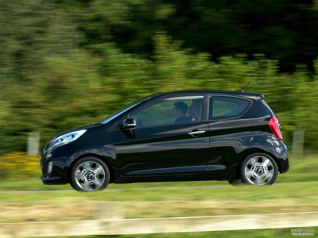 Picanto^DƬ
