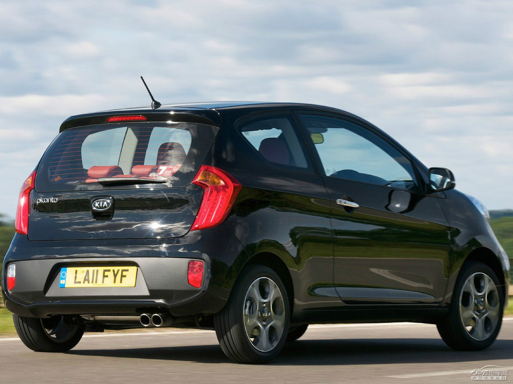 Picanto^DƬ
