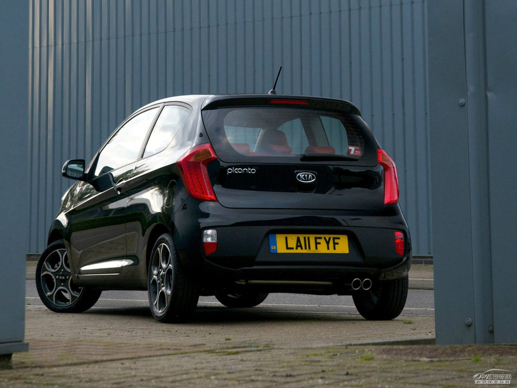 Picanto^DƬ