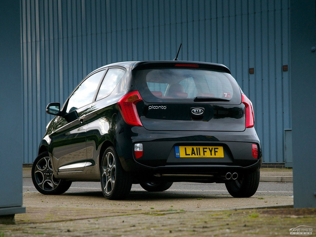 Picanto^DƬ